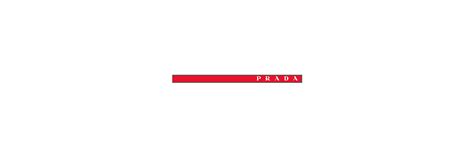 prada racing logo|prada linea rossa.